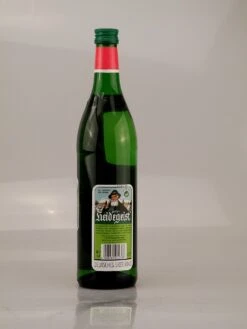 Heidegeist Kräuterlikör 50% 0,7l -Alkohol Rabatte 290668 Product d624