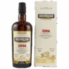Beenleigh 2006 Rum 59% 0,7l 1 Beenleigh 2006 Rum 59% 0,7l -Alkohol Rabatte 290958 Product a69d