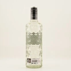 Three Sixty Vodka 37,5% 0,7l -Alkohol Rabatte 291089 Product 70c9