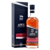 Milk & Honey Apex Sherry Cask Batch 11 53,6% 0,7l -Alkohol Rabatte 291169 Product 5929