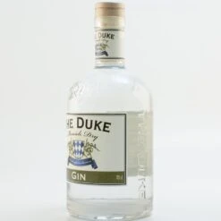 The Duke Munich Dry Gin 45% 0,7 -Alkohol Rabatte 291177 Product 28a3