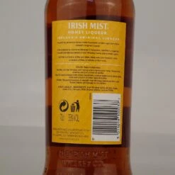 Irish Mist Whiskeylikör 35% 0,7l -Alkohol Rabatte 291205 Product 3244
