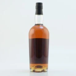 Fairy Cask 2 Port Cask Finish Whiskey 54,5% 0,7l -Alkohol Rabatte 291384 Product 64f7