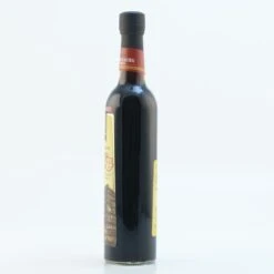 Cafka Gourmet Coffee Liqueur 19,5% 0,5l -Alkohol Rabatte 291391 Product 1b00