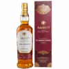 Amrut 2015/2021 Indian Single Cask Whisky 60% 0,7l -Alkohol Rabatte 291480 Product 77b9