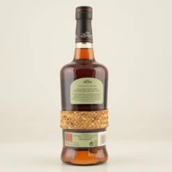 Ron Zacapa Reserva Limitada 2014 45% 0,7l -Alkohol Rabatte 291494 Product 7361