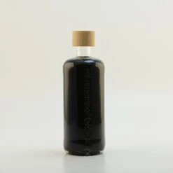Koskenkorva Salmiakki 30% 0,5l -Alkohol Rabatte 291514 Product 529f