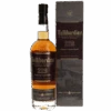 Tullibardine Burgundy Finish Highland Single Malt Scotch Whisky 43% 0,7l 1 Tullibardine Burgundy Finish Highland Single Malt Scotch Whisky 43% 0,7l -Alkohol Rabatte 291519 Product 0d6b