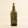 Kinobi Kyoto Dry Gin 45,7% 0,7l