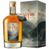 Slyrs Bavarian Mountain Edition Whisky 45% 0,7l