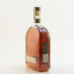 Woodford Reserve Distillers Select Bourbon Whiskey 43,2% 1,0l -Alkohol Rabatte 292056 Product 3feb