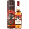 Cardhu 14 Jahre Speyside Whisky 55,5% 0,7l