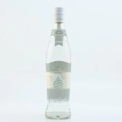 Legendario 9550 Vodka 40% 0,7l 9 Legendario 9550 Vodka 40% 0,7l -Alkohol Rabatte 292315 Product d2e0