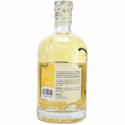 Alkohol Rabatte -Alkohol Rabatte 292350 Product 0288
