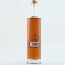 Chamarel Exotic Spices (Rum-Basis) 40% 0,7l -Alkohol Rabatte 292487 Product 3c44