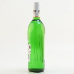 Lubuski Gin Original 37,5% 0,7l -Alkohol Rabatte 292681 Product 4255