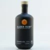 Alder Rum Pure Brown Organic Bio Naturally Aged 41,5% 0,7l