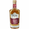 Slyrs Bavarian Vanilla And Honey Whisky Likör 30% 0,7l 2 Slyrs Bavarian Vanilla And Honey Whisky Likör 30% 0,7l -Alkohol Rabatte 293192 Product 5249