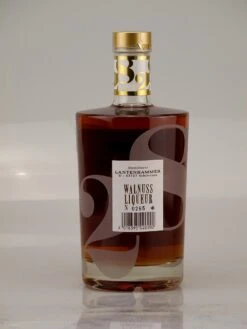 Lantenhammer Walnuss Liqueur 30% 0,5l -Alkohol Rabatte 293399 Product 794b