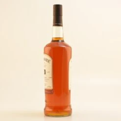 Bowmore No.1 Islay Single Malt Whisky 40% 0,7l -Alkohol Rabatte 293412 Product bbbc