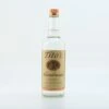 Tito's Handmade Vodka 40% 0,7l -Alkohol Rabatte 293598 Product 38ce