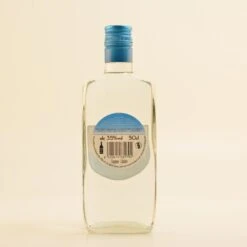 Minttu Peppermint 35% 0,5l -Alkohol Rabatte 293957 Product 16bd