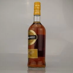 Irish Mist Whiskeylikör 35% 0,7l -Alkohol Rabatte 294393 Product f4b0