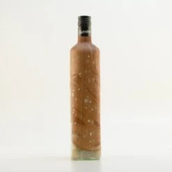 Berentzen Caramel Cream 17% 0,7l -Alkohol Rabatte 294399 Product 0aa1