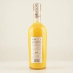 Poli Bomb Eierlikör 17% 0,7l 9 Poli Bomb Eierlikör 17% 0,7l -Alkohol Rabatte 294485 Product 6511