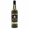 Jameson Caskmates Stout Edition Irish Whiskey 40% 0,7l -Alkohol Rabatte 294552 Product 4628