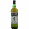 William Lawson's Whisky 40% 1,0l