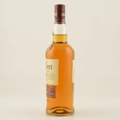 Glenlivet 15 Jahre French Oak Speyside Whisky 40% 0,7l -Alkohol Rabatte 294676 Product f7e4