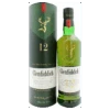 Glenfiddich 12 Jahre Speyside Whisky 40% 0,7l