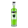 Böser Kater Juicy Lime Limetten Likör 17% 0,5l -Alkohol Rabatte 295028 Product e7a9