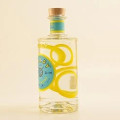 Malfy Gin Limone 41% 0,7l -Alkohol Rabatte 295377 Product 5265
