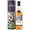 Royal Lochnagar 16 Jahre Highland Whisky 57,5% 0,7l 2 Royal Lochnagar 16 Jahre Highland Whisky 57,5% 0,7l -Alkohol Rabatte 295541 Product 02b4