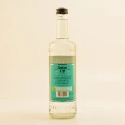 Berliner Luft Pfefferminzlikör 18% 0,7l 9 Berliner Luft Pfefferminzlikör 18% 0,7l -Alkohol Rabatte 296021 Product 5cef