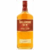 Tullamore Dew Cider Cask Finish Irish Whiskey 40% 0,5l -Alkohol Rabatte 296284 Product 4c89