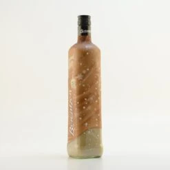 Berentzen Caramel Cream 17% 0,7l -Alkohol Rabatte 296681 Product 0351
