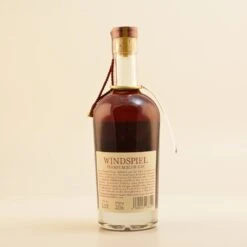 Windspiel Premium Sloe Gin 33,3% 0,5l 8 Windspiel Premium Sloe Gin 33,3% 0,5l -Alkohol Rabatte 296996 Product acb2