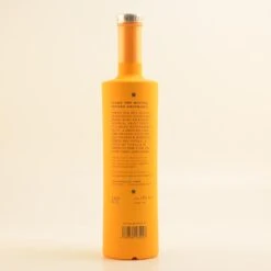 Skiclub Kampen North Sea Sun 15% 0,7l -Alkohol Rabatte 297222 Product 391d