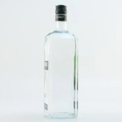 Greenalls London Dry Gin 40% 1,0l 8 Greenalls London Dry Gin 40% 1,0l -Alkohol Rabatte 297252 Product ef3e