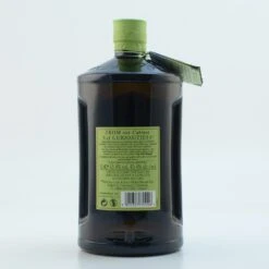 Hendricks Amazonia Limited Release Gin 43,40% 1,0l -Alkohol Rabatte 297439 Product 62a8