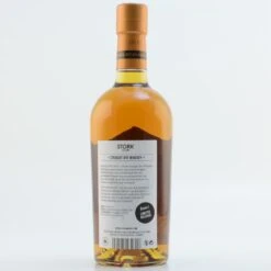 Stork Club Straight Rye Whiskey 45% 0,7l -Alkohol Rabatte 297458 Product 526b