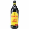 Kahlua Kaffeelikör 16% 1,0l -Alkohol Rabatte 297479 Product 3279