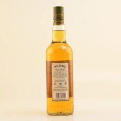 Tyrconnell Irish Single Malt Whiskey 43% 0,7l -Alkohol Rabatte 297701 Product e851