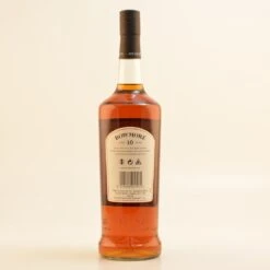 Bowmore No.1 Islay Single Malt Whisky 40% 0,7l -Alkohol Rabatte 297713 Product e5da