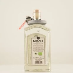 Penninger Granit Bavarian Gin 42% 0,7l -Alkohol Rabatte 297968 Product f50a
