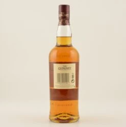 Glenlivet 15 Jahre French Oak Speyside Whisky 40% 0,7l -Alkohol Rabatte 298254 Product 255e