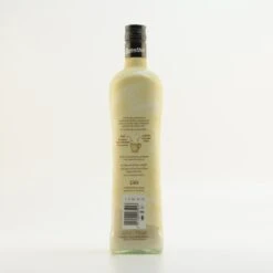 Berentzen White Chocolate Macadamia 17% 0,7l -Alkohol Rabatte 298296 Product dbdd